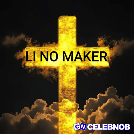 Cover art of Li no maker – Happiness is Free (Remix)