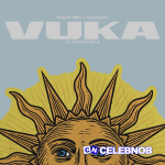 Oscar Mbo – Vuka Ft. Jazzworx featuring Thukuthela & Thukuthela