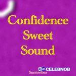 Suntovibez – Confidence (Sweet Sound)