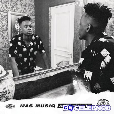 Cover art of Mas Musiq – Sengizwile ft Aymos & Young Stunna, Aymos & Young Stunna