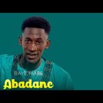 Baye Mass - Abadane