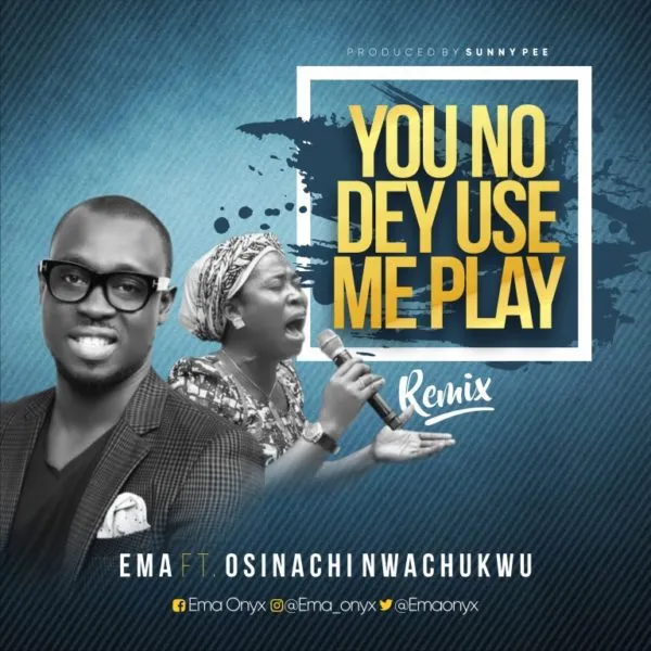 Dj Mix: Best of Osinachi Nwachukwu Mixtape (Praise & Worship)