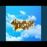 Dj Buka - American Wonder Ft Morien