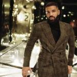 Flight's Booked Lyrics by Drake | Official Lyrics