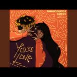 Jimohsoundz - Your Love Ft Susss