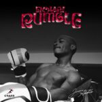 Jinmi Abduls - Royal Rumble