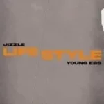 Jizzle - Lifestyle