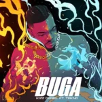 Kizz Daniel - Buga (Ft. Tekno) download
