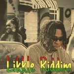 Likkle Riddim Lyrics by Joeboy | Official Lyrics