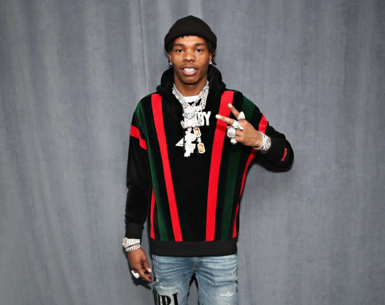 Lil Baby Net Worth, Biography and Songs