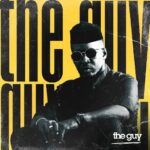 MI Abaga - The Guy Album Tracklist