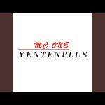 Mc One - Yenten Plus