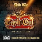 Shatta Wale - Cash Out