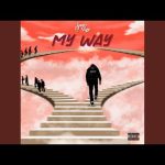 Supa Vigo - My Way