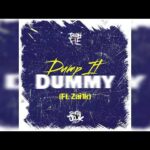 Tre Oh Fie - Dump It Dummy Ft. Zai1k