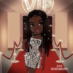 VIP Lyrics by Aya Nakamura | Official Lyrics