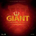 Vybz Kartel - Giant (ft Squash)