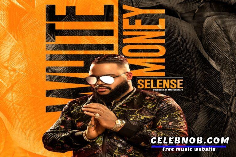 White Money – Selense (BBNaija Winner)