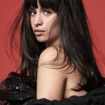 Camila Cabello - I'll Be For Christmas Lyrics