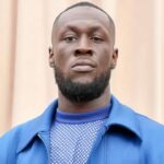 Need You Lyrics by Stormzy