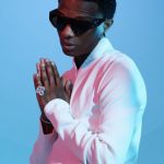 Official 'Balance' Lyrics by Wizkid