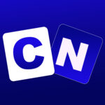 Celebnob Logo