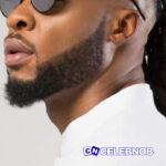 Woman King Lyrics by Flavour