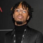 Niagara Falls (Foot or 2) Lyrics by Metro Boomin