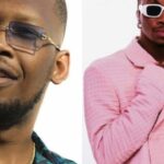 Ajebutter22 & Oxlade - Unconditionally Lyrics