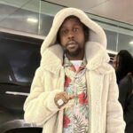 Defeat The Struggle Lyrics by Popcaan