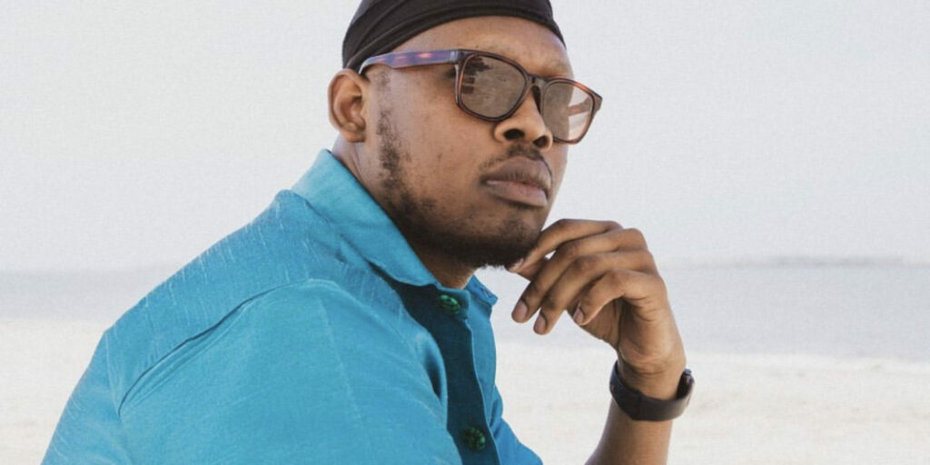 Cover art of Hear My Sound Lyrics – Ajebutter22 Ft Mellissa & Not3s