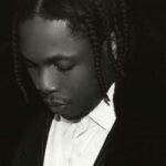 Runtown - Fences Lyrics | Notjustok