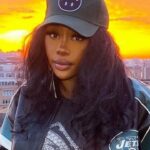 SZA - Conceited Lyrics | Notjustok