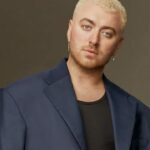 Sam Smith - Gloria Lyrics