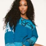 Snooze Lyrics by SZA | Notjustok