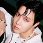 j-hope - Pandora's Box Lyrics (English Translation)