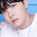 j-hope - Safety Zone Lyrics (English Translation)