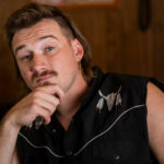 Morgan Wallen - Last Night Lyrics