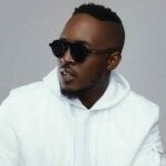 Craze Lyrics by M.I Abaga - #NigeriaDecides2023