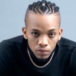 #NigeriaDecides2023 - Rara Lyrics by Tekno