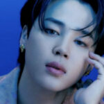 Set Me Free Pt.2 (English Translation) Lyrics by Jimin (of BTS)