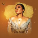 Aida Samb – Baby ft Dip Doundou Guiss