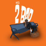 Boj – 2 Bad