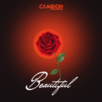 Camidoh – Beautiful