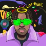 Los Tegger – All on God