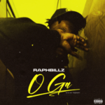 Raphbillz – O ga