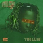 TrilliB – Moni