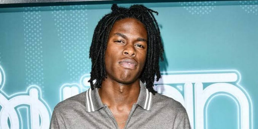 Cover art of Always Lyrics – Daniel Caesar