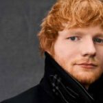 Boat Lyrics by Ed Sheeran