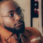 Godfather Lyrics by Davido | Notjustok